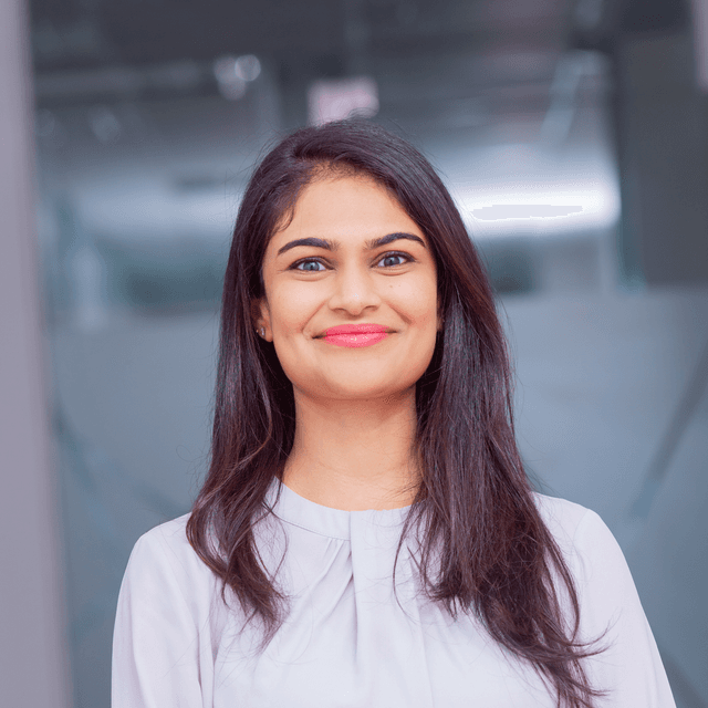 family-offices-side-bar